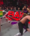WWE_Monday_Night_Raw_2023_08_21_1080p_HDTV_x264-NWCHD_part_6_2605.jpg