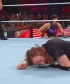 WWE_Monday_Night_Raw_2023_08_21_1080p_HDTV_x264-NWCHD_part_6_2700.jpg