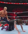 WWE_Monday_Night_Raw_2023_08_21_1080p_HDTV_x264-NWCHD_part_6_2792.jpg