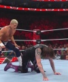 WWE_Monday_Night_Raw_2023_08_21_1080p_HDTV_x264-NWCHD_part_6_2793.jpg