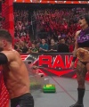 WWE_Monday_Night_Raw_2023_08_21_1080p_HDTV_x264-NWCHD_part_6_3024.jpg