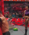 WWE_Monday_Night_Raw_2023_08_21_1080p_HDTV_x264-NWCHD_part_6_3025.jpg