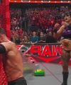 WWE_Monday_Night_Raw_2023_08_21_1080p_HDTV_x264-NWCHD_part_6_3026.jpg