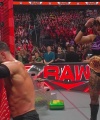 WWE_Monday_Night_Raw_2023_08_21_1080p_HDTV_x264-NWCHD_part_6_3027.jpg