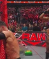 WWE_Monday_Night_Raw_2023_08_21_1080p_HDTV_x264-NWCHD_part_6_3028.jpg