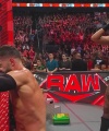 WWE_Monday_Night_Raw_2023_08_21_1080p_HDTV_x264-NWCHD_part_6_3029.jpg