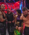 WWE_Monday_Night_Raw_2023_08_21_1080p_HDTV_x264-NWCHD_part_6_3217.jpg
