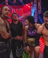 WWE_Monday_Night_Raw_2023_08_21_1080p_HDTV_x264-NWCHD_part_6_3218.jpg
