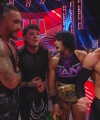 WWE_Monday_Night_Raw_2023_08_21_1080p_HDTV_x264-NWCHD_part_6_3219.jpg