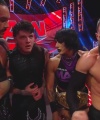 WWE_Monday_Night_Raw_2023_08_21_1080p_HDTV_x264-NWCHD_part_6_3220.jpg