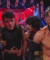 WWE_Monday_Night_Raw_2023_08_21_1080p_HDTV_x264-NWCHD_part_6_3221.jpg