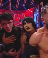 WWE_Monday_Night_Raw_2023_08_21_1080p_HDTV_x264-NWCHD_part_6_3222.jpg