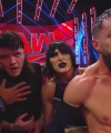 WWE_Monday_Night_Raw_2023_08_21_1080p_HDTV_x264-NWCHD_part_6_3223.jpg