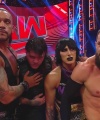 WWE_Monday_Night_Raw_2023_08_21_1080p_HDTV_x264-NWCHD_part_6_3245.jpg