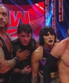 WWE_Monday_Night_Raw_2023_08_21_1080p_HDTV_x264-NWCHD_part_6_3246.jpg