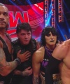WWE_Monday_Night_Raw_2023_08_21_1080p_HDTV_x264-NWCHD_part_6_3247.jpg