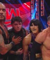 WWE_Monday_Night_Raw_2023_08_21_1080p_HDTV_x264-NWCHD_part_6_3248.jpg
