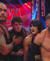 WWE_Monday_Night_Raw_2023_08_21_1080p_HDTV_x264-NWCHD_part_6_3249.jpg