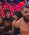WWE_Monday_Night_Raw_2023_08_21_1080p_HDTV_x264-NWCHD_part_6_3260.jpg