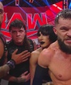 WWE_Monday_Night_Raw_2023_08_21_1080p_HDTV_x264-NWCHD_part_6_3261.jpg