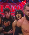 WWE_Monday_Night_Raw_2023_08_21_1080p_HDTV_x264-NWCHD_part_6_3262.jpg