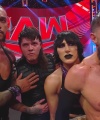 WWE_Monday_Night_Raw_2023_08_21_1080p_HDTV_x264-NWCHD_part_6_3263.jpg