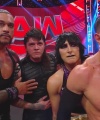 WWE_Monday_Night_Raw_2023_08_21_1080p_HDTV_x264-NWCHD_part_6_3264.jpg