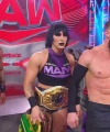 WWE_Monday_Night_Raw_2023_08_21_1080p_HDTV_x264-NWCHD_part_6_3290.jpg