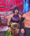 WWE_Monday_Night_Raw_2023_08_21_1080p_HDTV_x264-NWCHD_part_6_3291.jpg