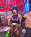 WWE_Monday_Night_Raw_2023_08_21_1080p_HDTV_x264-NWCHD_part_6_3292.jpg