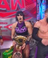 WWE_Monday_Night_Raw_2023_08_21_1080p_HDTV_x264-NWCHD_part_6_3293.jpg