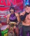 WWE_Monday_Night_Raw_2023_08_21_1080p_HDTV_x264-NWCHD_part_6_3294.jpg