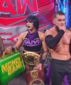 WWE_Monday_Night_Raw_2023_08_21_1080p_HDTV_x264-NWCHD_part_6_3295.jpg