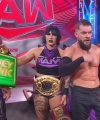 WWE_Monday_Night_Raw_2023_08_21_1080p_HDTV_x264-NWCHD_part_6_3296.jpg