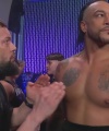 WWE_Monday_Night_Raw_2023_08_28_1080p_HDTV_x264-NWCHD_057.jpg