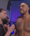 WWE_Monday_Night_Raw_2023_08_28_1080p_HDTV_x264-NWCHD_066.jpg