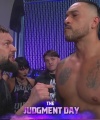 WWE_Monday_Night_Raw_2023_08_28_1080p_HDTV_x264-NWCHD_074.jpg