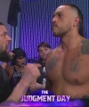 WWE_Monday_Night_Raw_2023_08_28_1080p_HDTV_x264-NWCHD_075.jpg