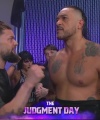 WWE_Monday_Night_Raw_2023_08_28_1080p_HDTV_x264-NWCHD_078.jpg
