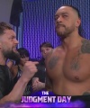 WWE_Monday_Night_Raw_2023_08_28_1080p_HDTV_x264-NWCHD_079.jpg