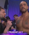 WWE_Monday_Night_Raw_2023_08_28_1080p_HDTV_x264-NWCHD_080.jpg