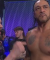 WWE_Monday_Night_Raw_2023_08_28_1080p_HDTV_x264-NWCHD_085.jpg