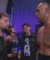 WWE_Monday_Night_Raw_2023_08_28_1080p_HDTV_x264-NWCHD_092.jpg