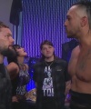 WWE_Monday_Night_Raw_2023_08_28_1080p_HDTV_x264-NWCHD_094.jpg