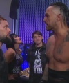 WWE_Monday_Night_Raw_2023_08_28_1080p_HDTV_x264-NWCHD_095.jpg
