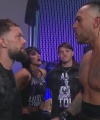WWE_Monday_Night_Raw_2023_08_28_1080p_HDTV_x264-NWCHD_097.jpg