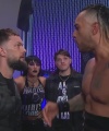 WWE_Monday_Night_Raw_2023_08_28_1080p_HDTV_x264-NWCHD_099.jpg