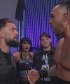 WWE_Monday_Night_Raw_2023_08_28_1080p_HDTV_x264-NWCHD_101.jpg