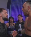 WWE_Monday_Night_Raw_2023_08_28_1080p_HDTV_x264-NWCHD_101.jpg
