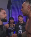 WWE_Monday_Night_Raw_2023_08_28_1080p_HDTV_x264-NWCHD_102.jpg